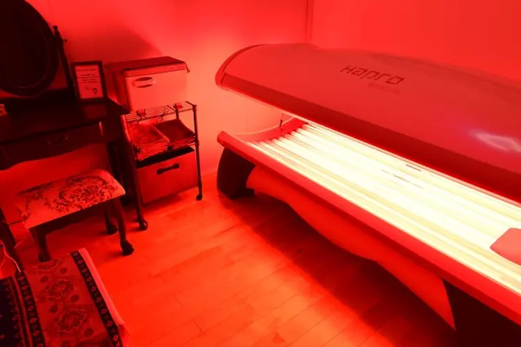 Chura家の内観・外観2