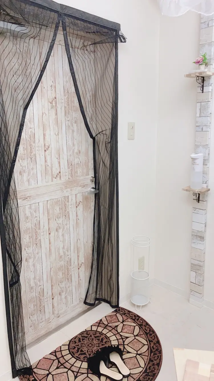 Calme~完全プライベートSalon~の内観・外観1