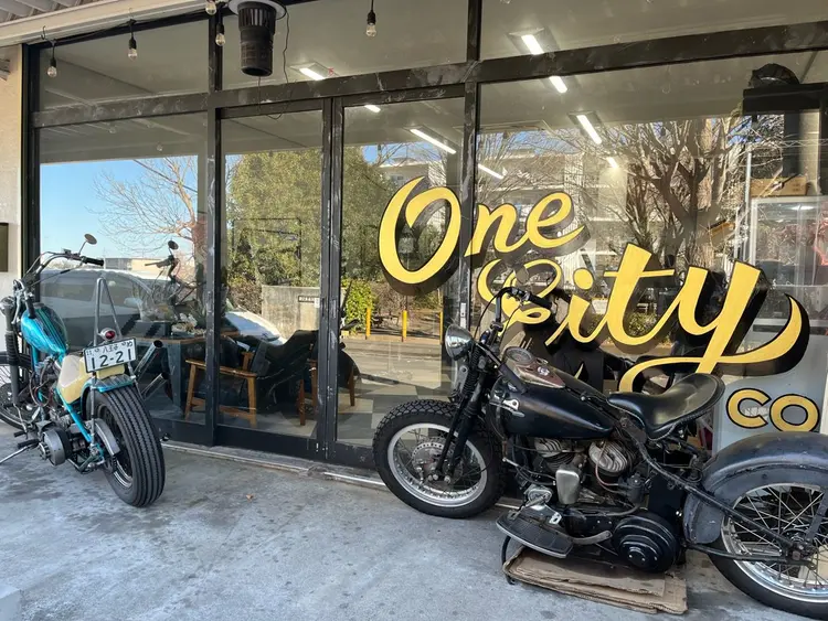 awake.の内観・外観1