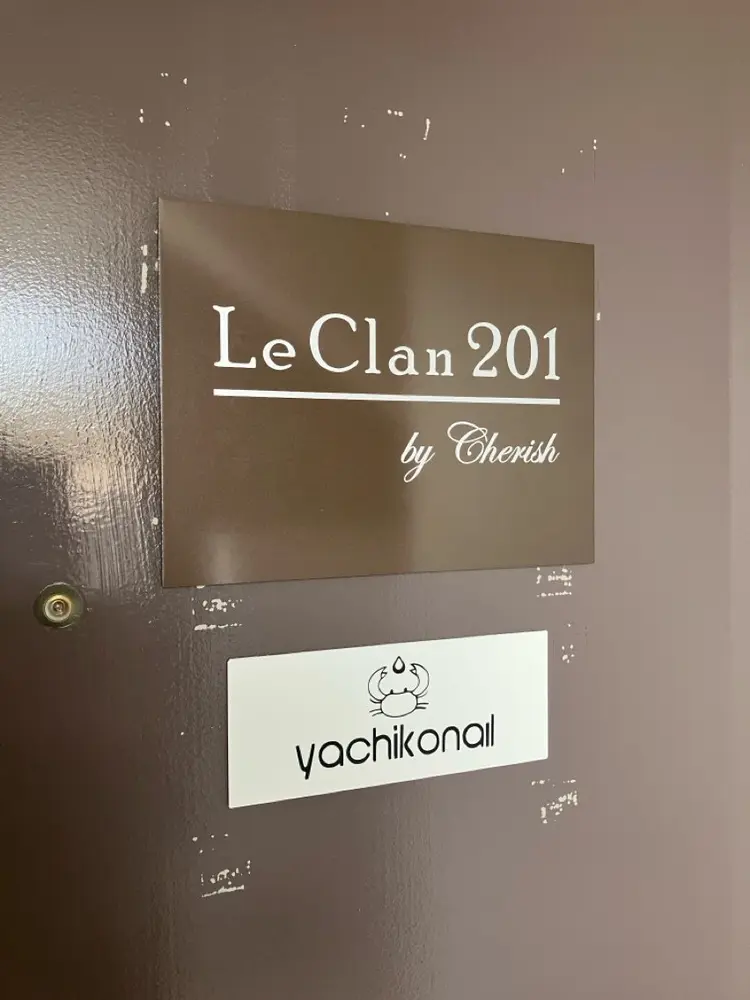 yachikonailの内観・外観2