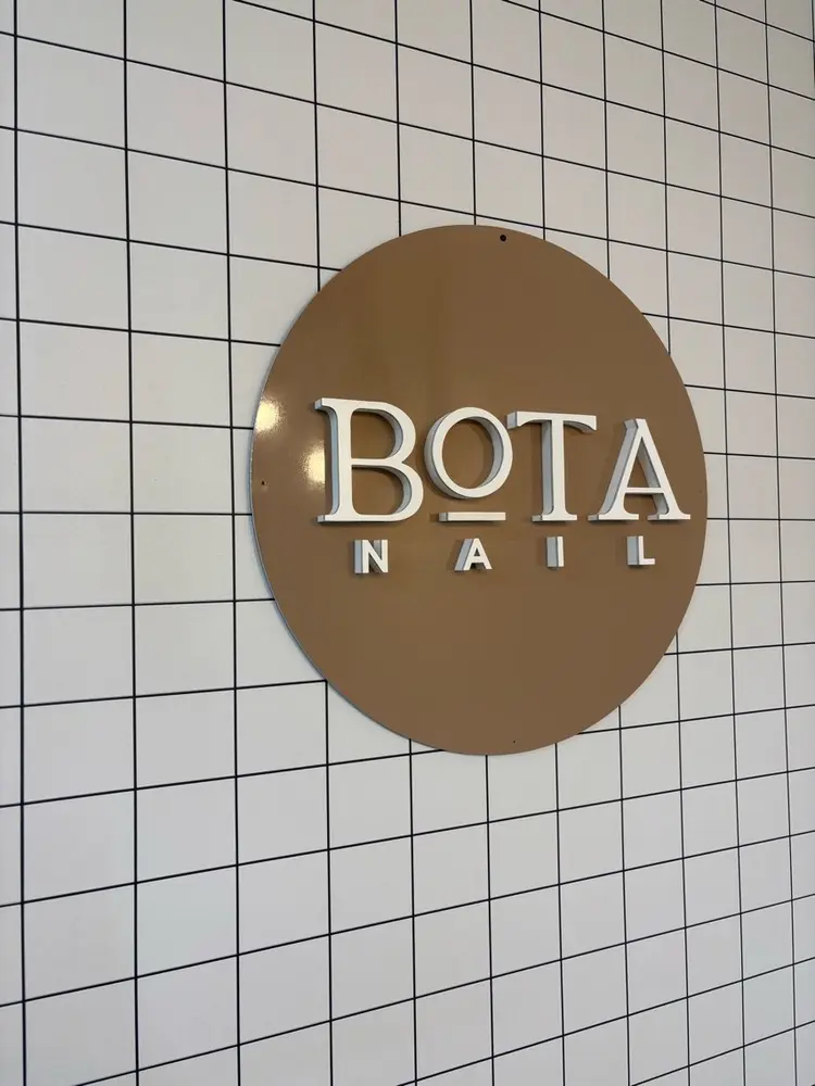 BOTAの内観・外観1