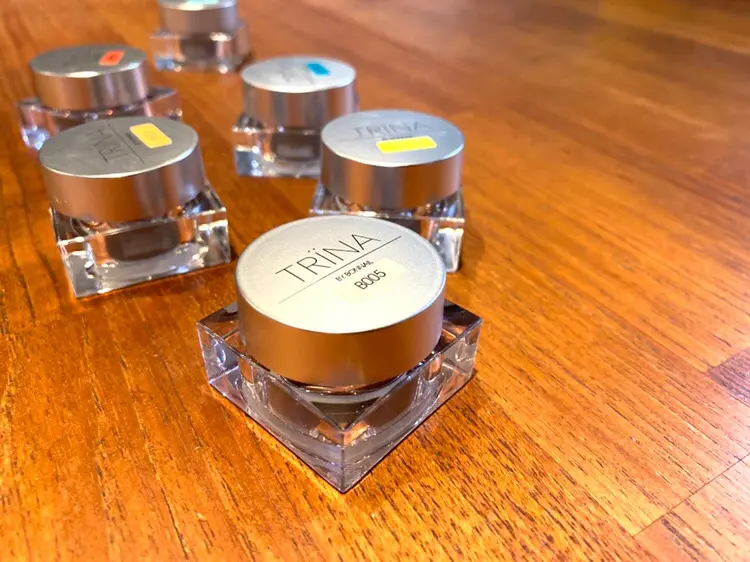 beautiful  dreamerの内観・外観3