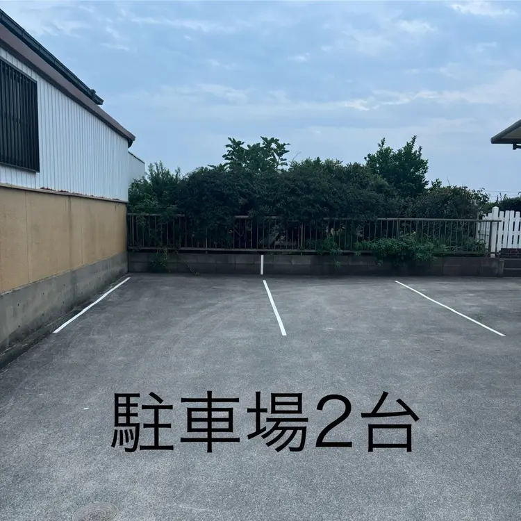 eyelash&nail オクタビアスの内観・外観3