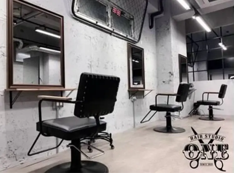 Lelie by artinaの内観・外観1