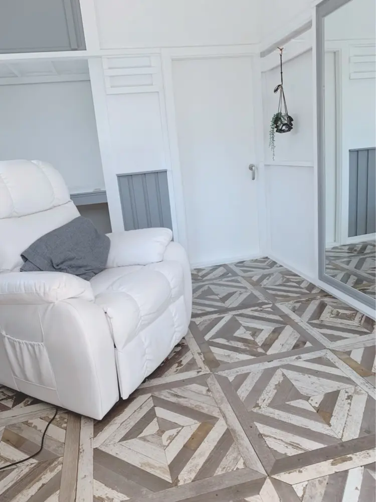 Ponoの内観・外観2