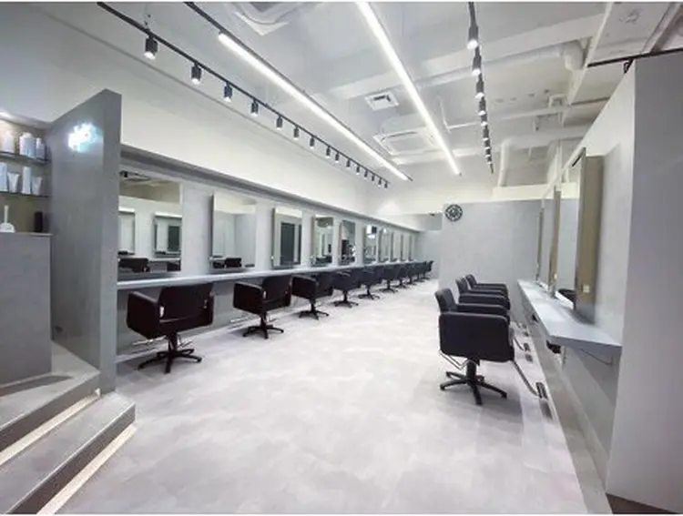 elyts-shibuya-の内観・外観2