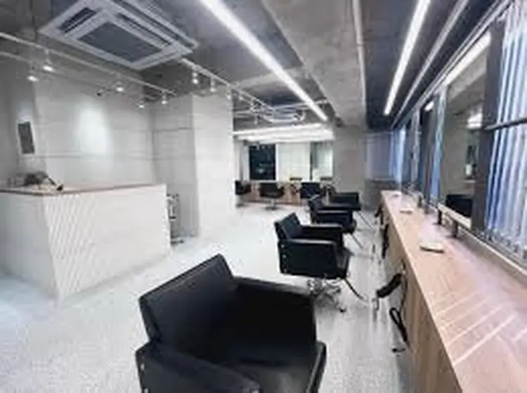 PELEの内観・外観3