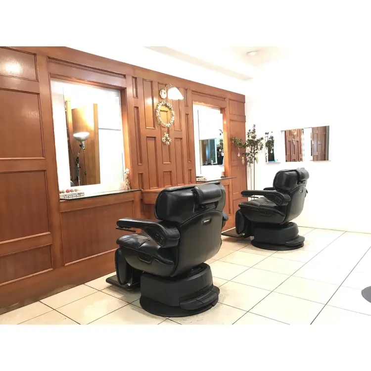 Kingdom鎌倉の内観・外観3