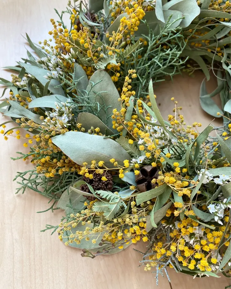 ayanailの内観・外観1