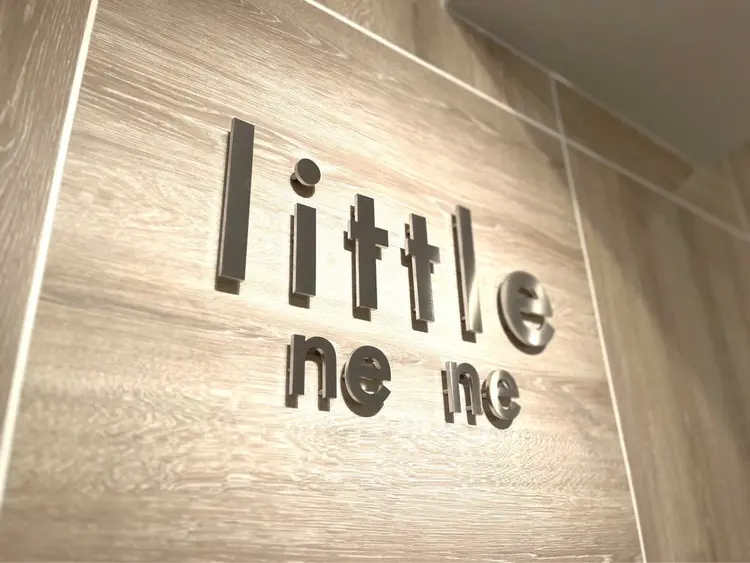 little nene(池袋西口)の内観・外観1