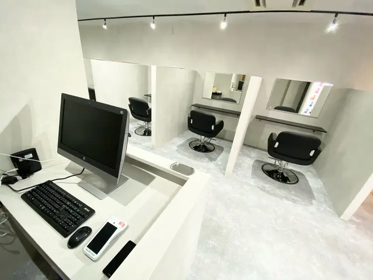 Eir-LUXE-の内観・外観2