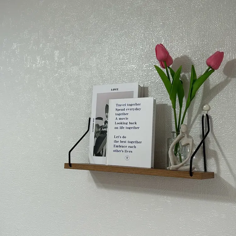 nail room kylieの内観・外観2