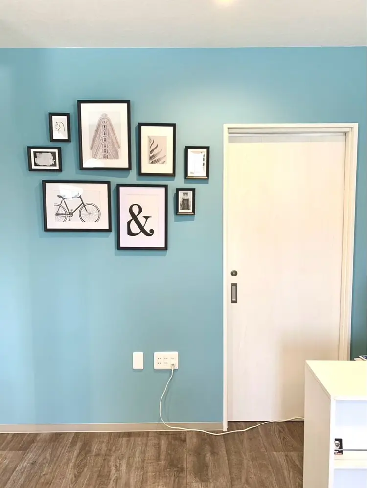 …aの内観・外観3