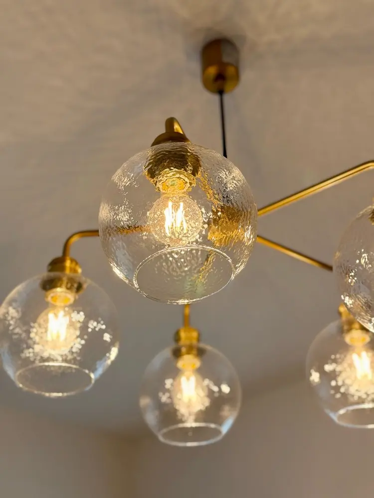 nail＿eyelashの内観・外観1