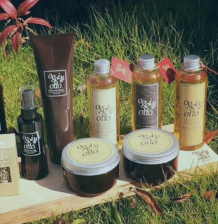 GRAPE VINES辻堂店の内観・外観2