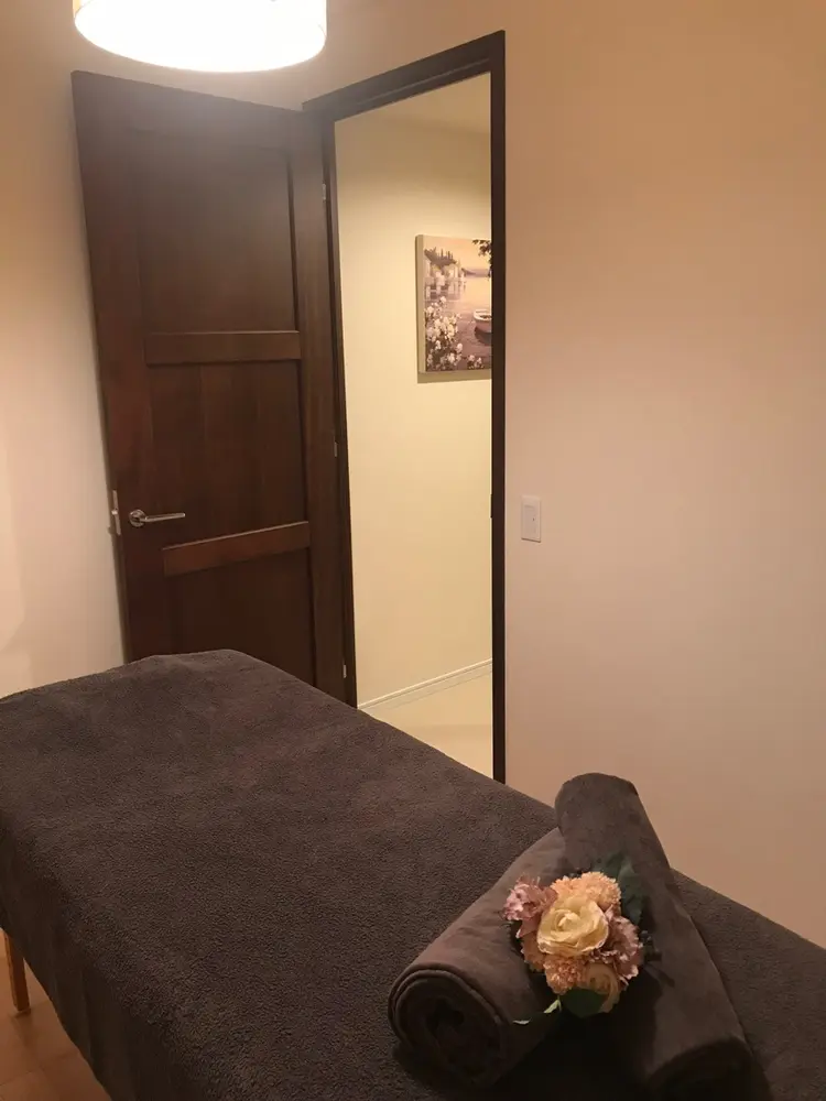 プライベートエステティックサロン開花の内観・外観1