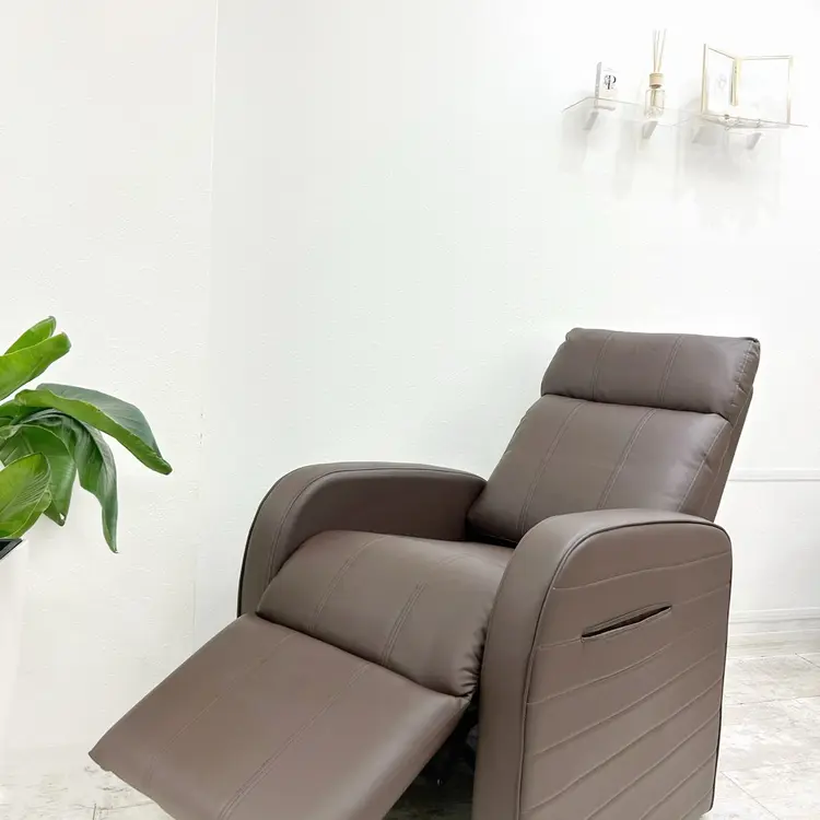 Chelien江戸川橋店の内観・外観3