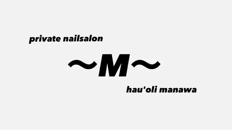 m_hau'olimanawaの内観・外観3