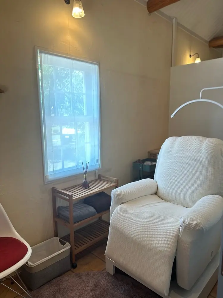 EARTH coiffure beauté つくば学園店の内観・外観2