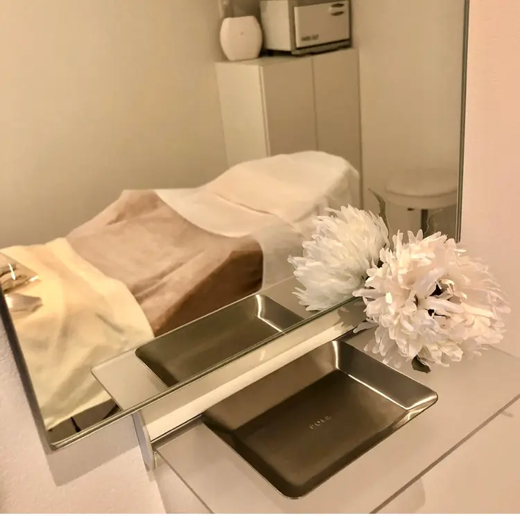 POLA  shpur店の内観・外観2