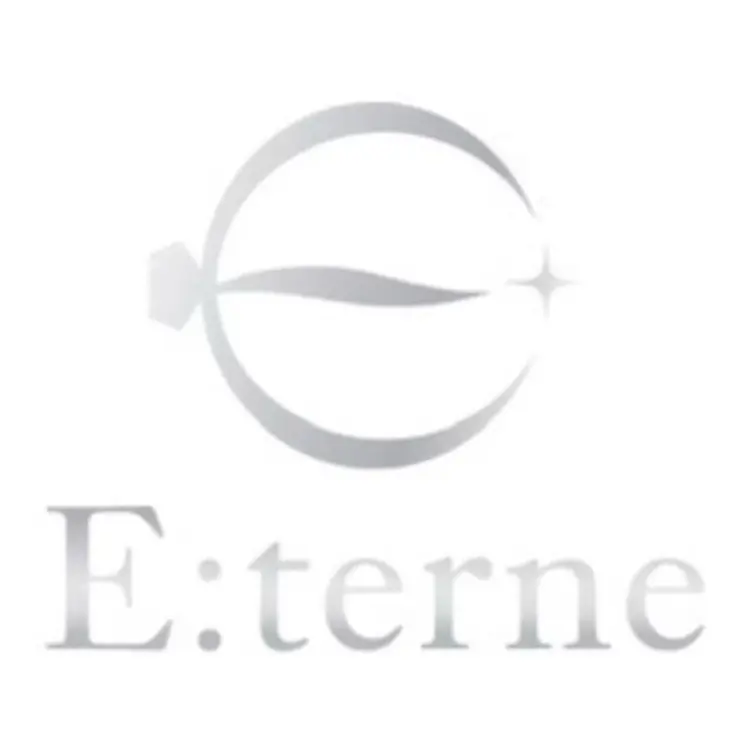 エテルネ大宮西口の内観・外観1