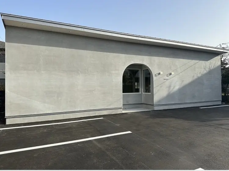 topa takaokaの内観・外観1