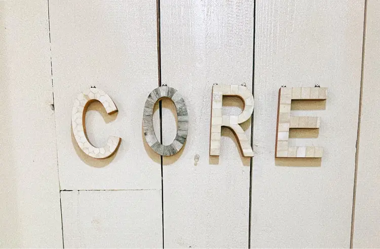 CORE(コア)新宿の内観・外観2