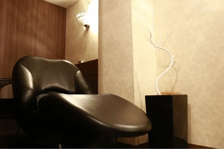 rin.の内観・外観1