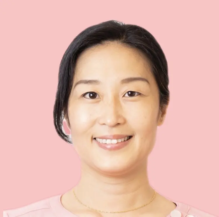 “メイクしたまま"即小顔【美针】mihariの内観・外観3