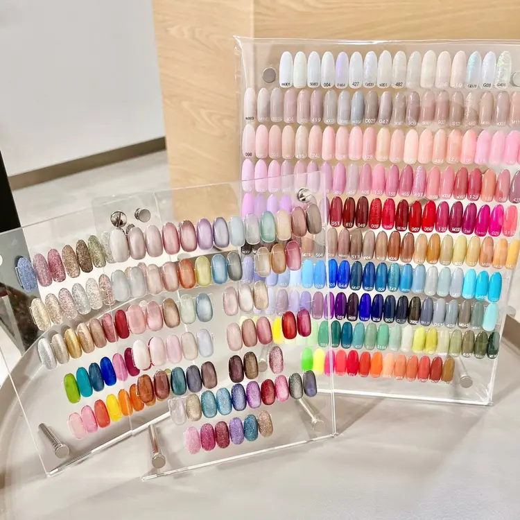 calm 〔ｶｰﾑ〕の内観・外観2