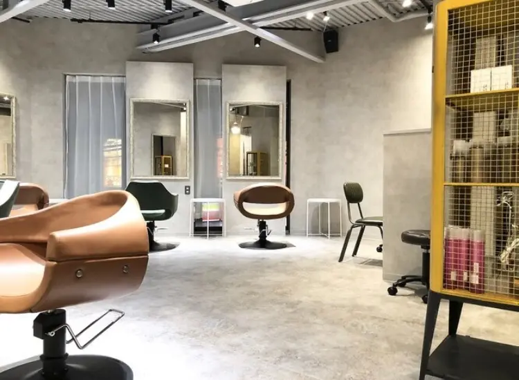 .room.の内観・外観2