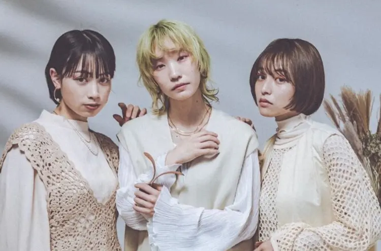 delamair本店の内観・外観3