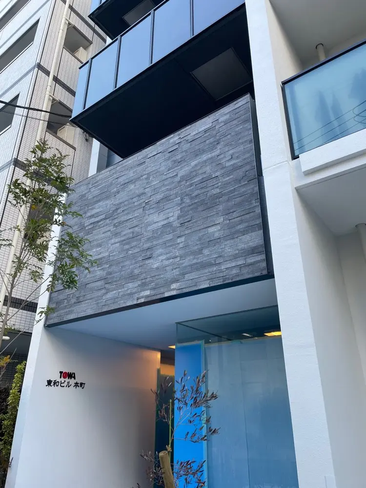 premiere etoileの内観・外観2