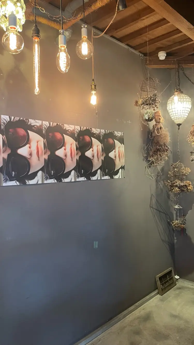 riff design laboの内観・外観3