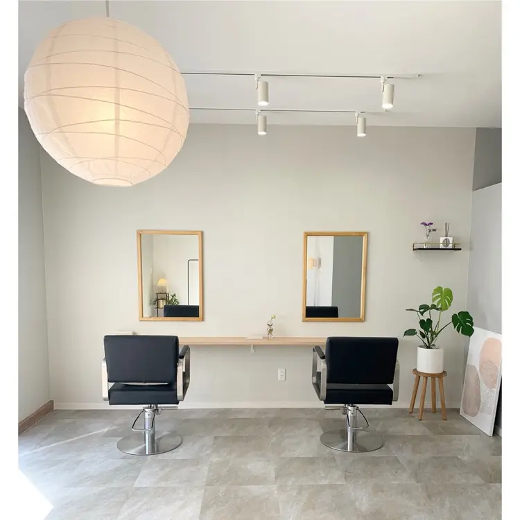 en.【エン】の内観・外観2