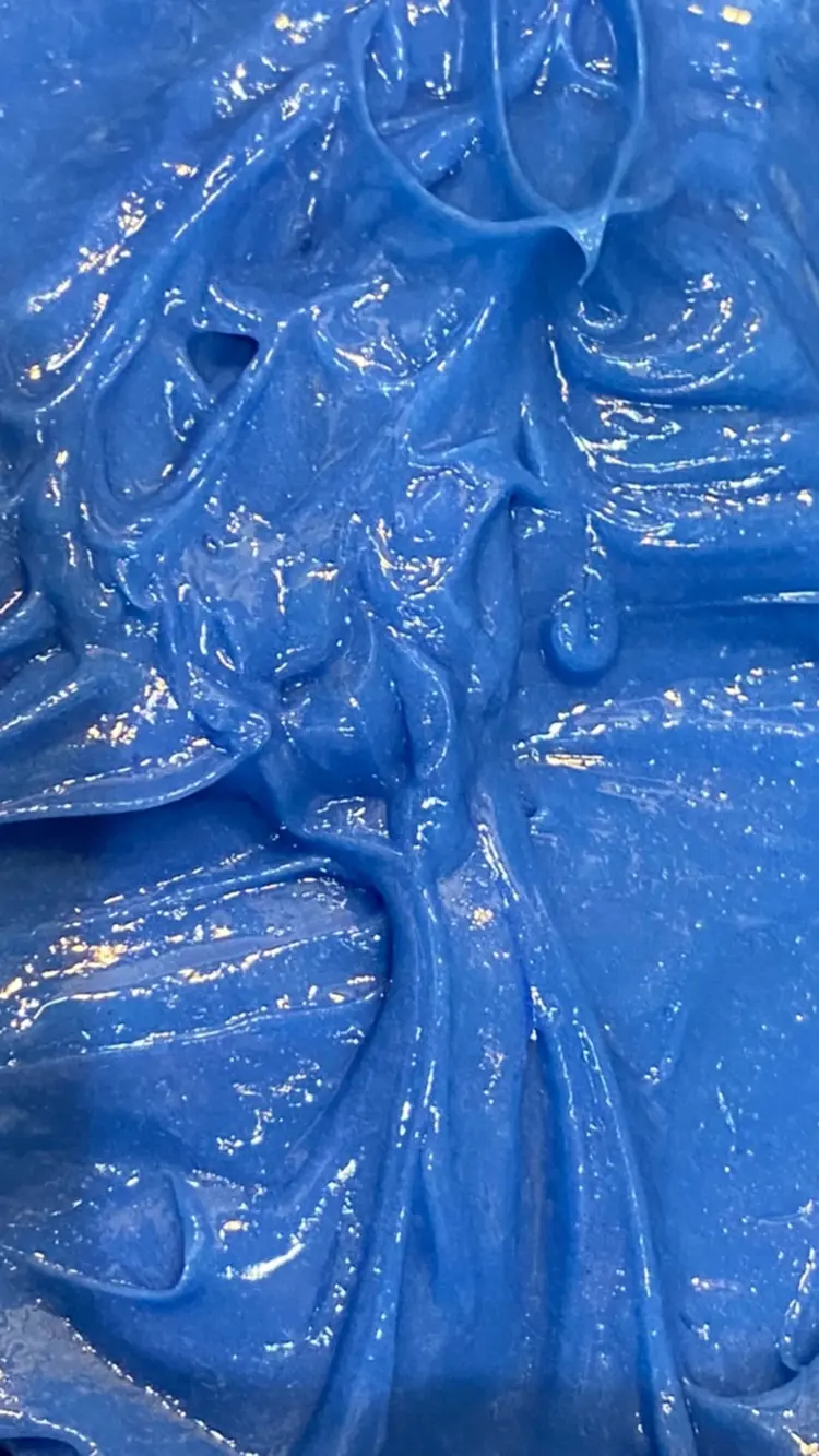 GO TODAY シェアサロン Flos店の内観・外観3