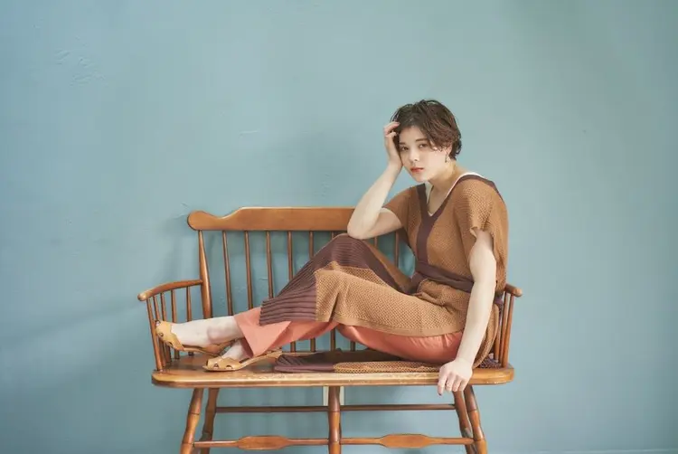 Kiitos by Garland吉祥寺の内観・外観2