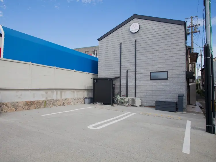 【痩身ダイエット・リンパオイルマッサージ・脱毛】- iromie. 四日市店 - 医療提携の内観・外観2