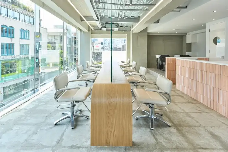 tasの内観・外観2