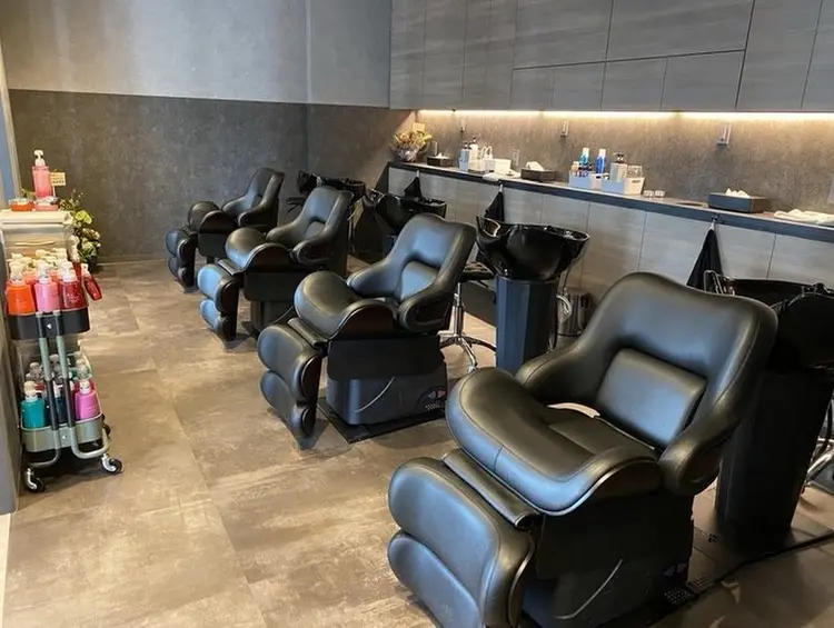 ビラデルソル　ルートの内観・外観2