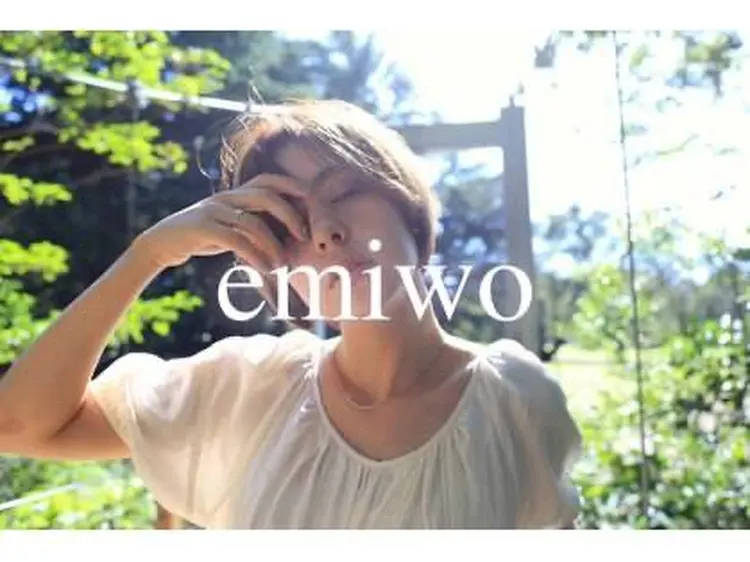 emiwo石川町店の内観・外観1