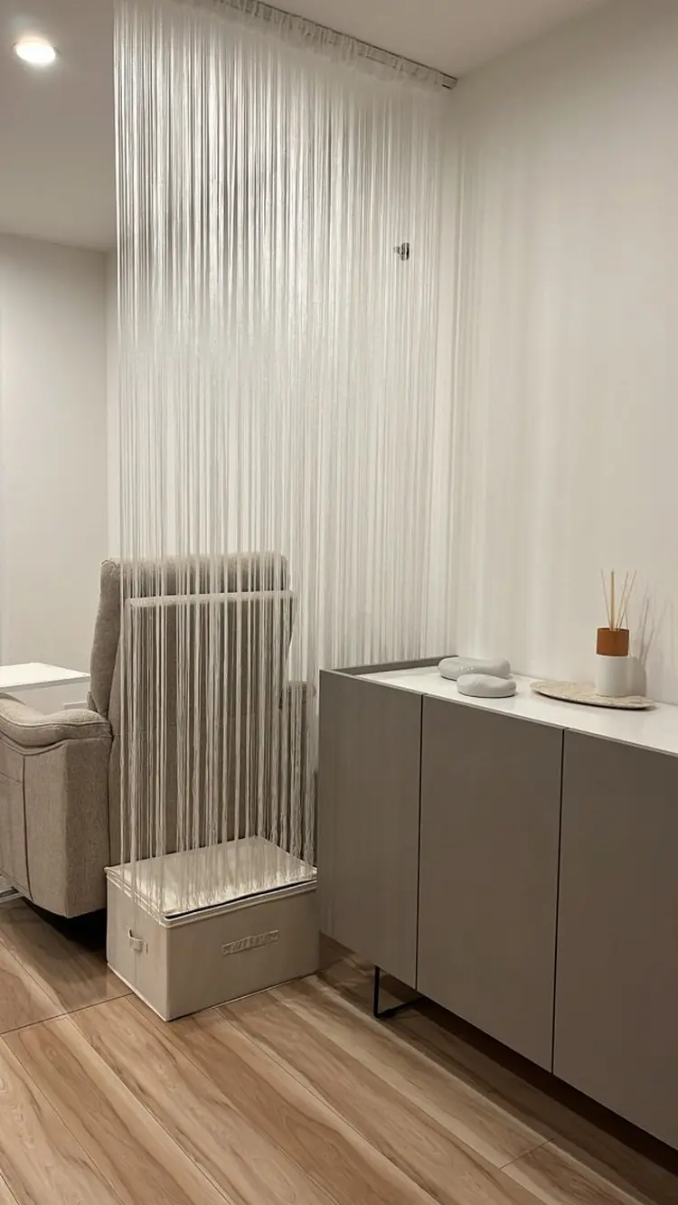 nr.の内観・外観1