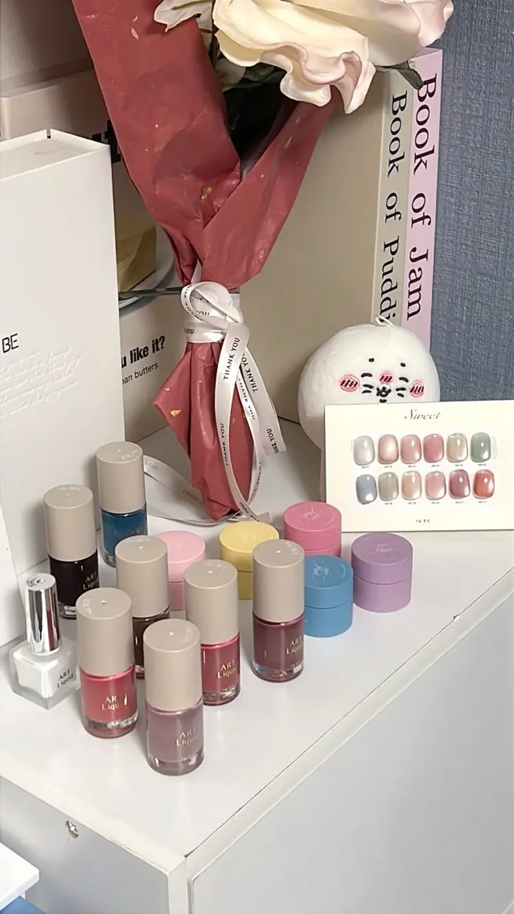 balun.の内観・外観3