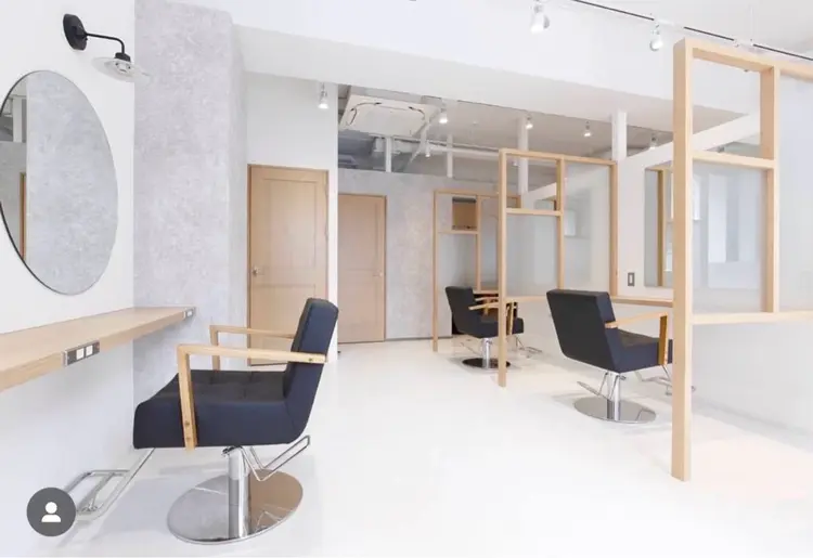 kionaの内観・外観2