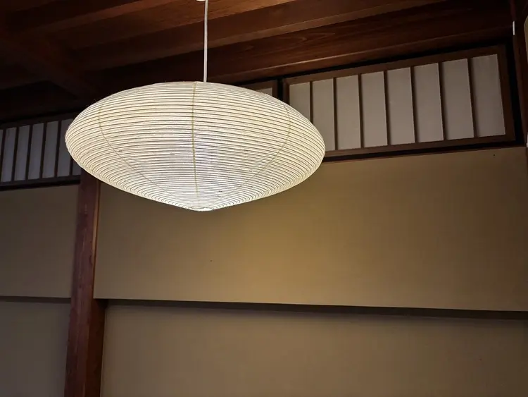 ceine loqの内観・外観2