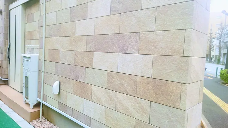 夏秋美肌サロンの内観・外観1