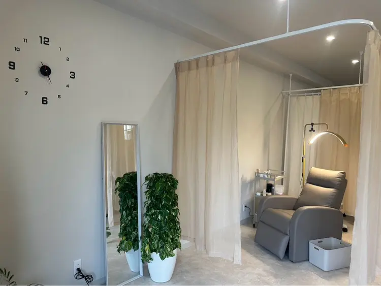 meem.の内観・外観1