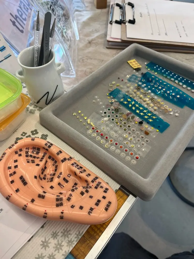 GYCINE.Nの内観・外観2