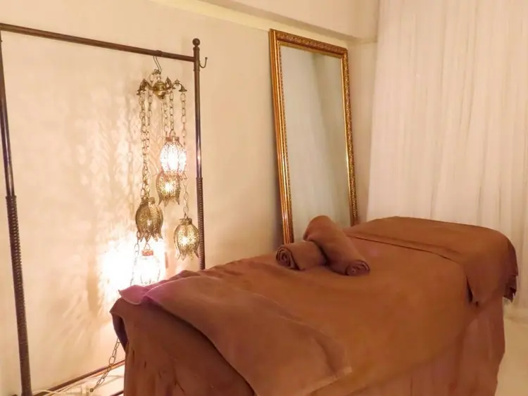 99-KUKU-の内観・外観1