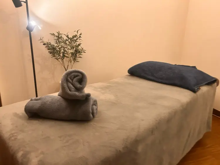 icoiの内観・外観1